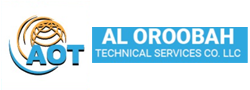 AL OROOBAH TECHNICAL SERVICES CO.L.L.C